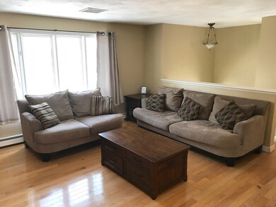 28 Caroline Dr, Milford, MA 01757 - photo 4