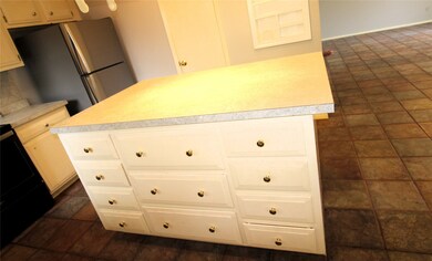 7406 Stone Pine Ln, Houston, TX 77041 - photo 6