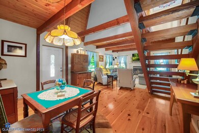 6327 N 125 W, La Porte, IN 46350 - photo 3