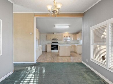 2002 Fall Creek Rd, Cleburne, TX 76033 - photo 5