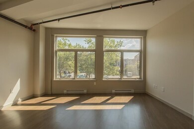 33 Central Square unit 502, Lynn, MA 01901 - photo 4