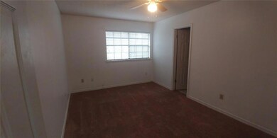 222 N Taylor St, Covington, LA 70433 - photo 6