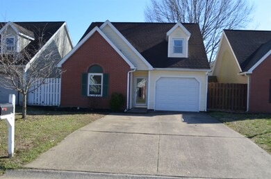 5846 Jeffrey Ln, Newburgh, IN 47630 - photo 4