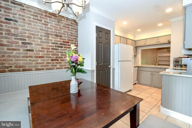 5918 Prince James Dr unit 78, Springfield, VA 22152 - photo 3