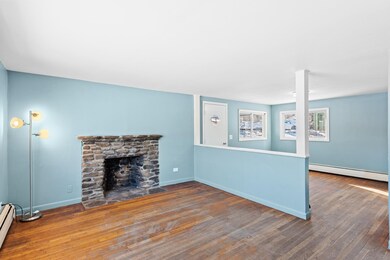 1 Francesca Dr, Raymond, NH 03077 - photo 4