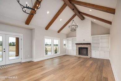 20240730 MLS F_Langley 173 Azalea Ln Sno
