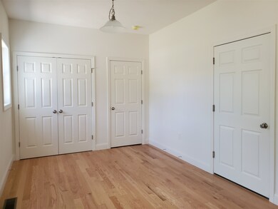 30 Richmond Dr unit 32, Concord, NH 03303 - photo 5
