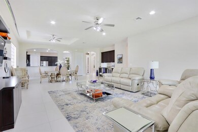 6843 Sparrow Hawk Drive