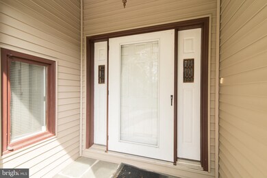 75 Sybil Ct, Shepherdstown, WV 25443 - photo 5