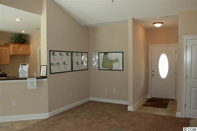 233 Maple Oak Dr unit Cedar, Conway, SC 29526 - photo 2
