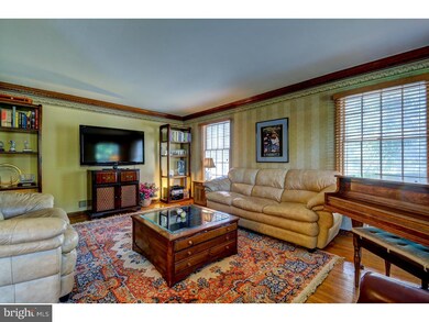 30 Scottsdale Ct, Cranbury, NJ 08512 - photo 5