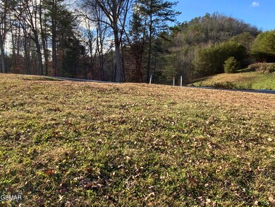 Lot 71 Max Ridge Ln, Sevierville, TN 37862 - photo 3