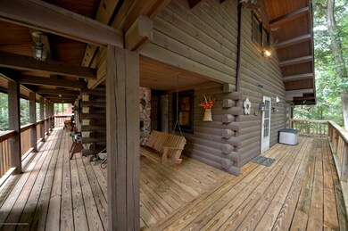 503 Circle Dr, Trenton, NJ 08691 - photo 3