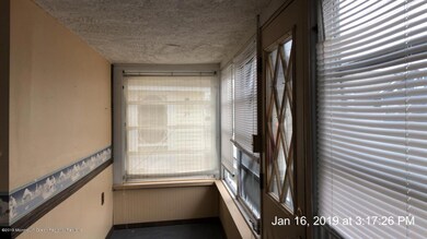 22 2nd Ave unit 61, Seaside Park, NJ 08752 - photo 4