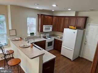 14462 Village High St unit 95, Gainesville, VA 20155 - photo 2