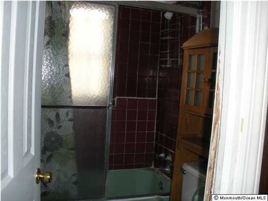 109 13th Ave unit B, Belmar, NJ 07719 - photo 6