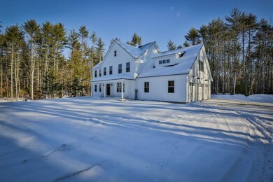 9 Quigley Way, Brookline, NH 03033 - photo 3