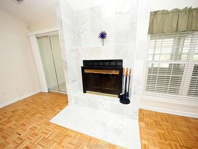 106 Prospect 5