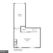 130 Mohegan Dr unit D, Havre de Grace, MD 21078 - photo 2