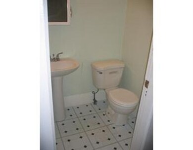 208 Brunswick St, Dorchester, MA 02121 - photo 7