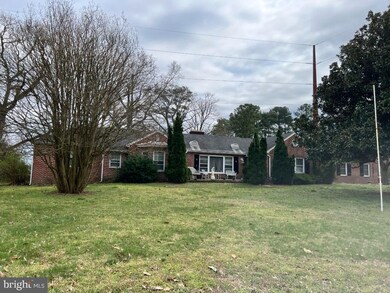 9751 Randall St, Laurel, DE 19956 - photo 2