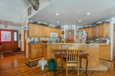 504 Parkway Dr, Alberton, MT 59820 - photo 7