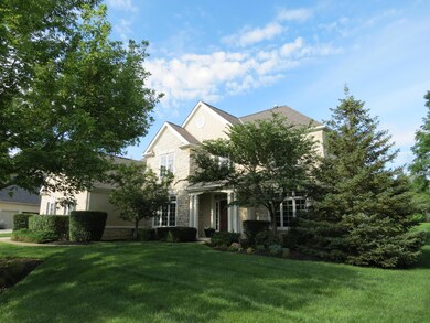 7834 Holiston Ct