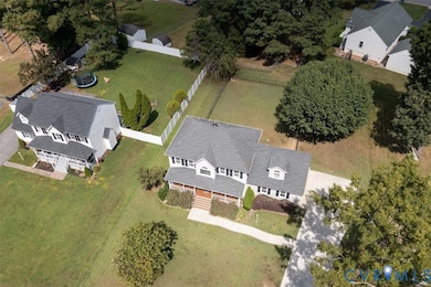 5709 Haley Ln, Prince George, VA 23875 - photo 2