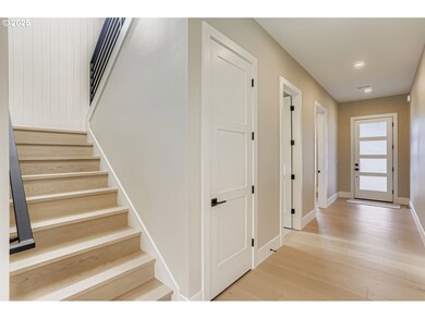 3652 NW Lana Place, Portland, OR 97229 - photo 4