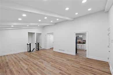 5891 Wright Rd, Dallas, GA 30157 - photo 7