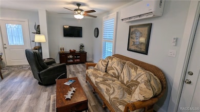 5652 W Nobis Cir, Homosassa, FL 34448 - photo 7