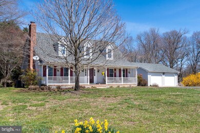 151 Hammer Run, Centreville, MD 21617 - photo 4