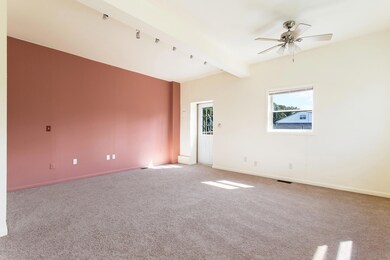 28 E Front St unit Upstairs, Keyport, NJ 07735 - photo 6