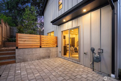 9047 Dibble Ave NW unit C, Seattle, WA 98117 - photo 6