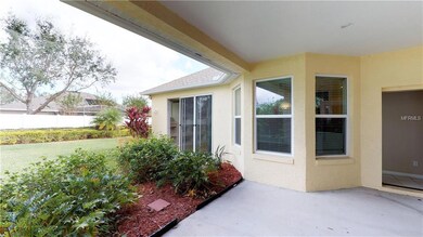 2297 Blackjack Oak St, Ocoee, FL 34761 - photo 4