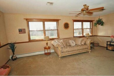 185 Old Schuylkill Rd, Pottstown, PA 19465 - photo 7