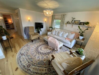 29 Pine St, Potsdam, NY 13676 - photo 3