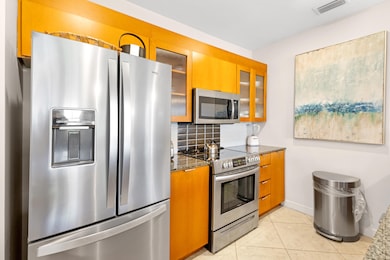 Bahia unit 4402/4404, Miramar Beach, FL 32550 - photo 3