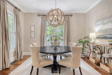 183 Civitas St, Mount Pleasant, SC 29464 - photo 5