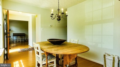 8210 Harrison Blvd, Chesapeake Beach, MD 20732 - photo 7