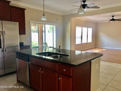 9022 Marsden St, Jacksonville, FL 32211 - photo 5