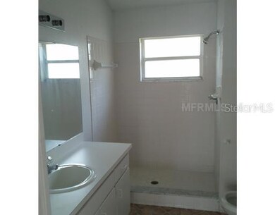 1715 Terry Cir NE, Winter Haven, FL 33881 - photo 7