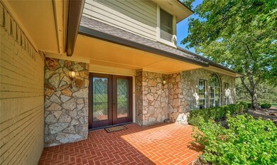 1701 Silver Oaks Dr, Edmond, OK 73025 - photo 7