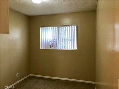 888 N Palm Ave unit 6, Upland, CA 91786 - photo 7