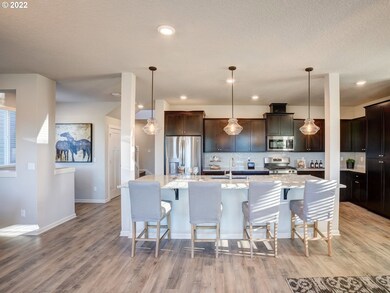 1864 N Hyssop St unit HS 62, Canby, OR 97013 - photo 7