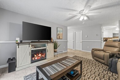 8 Longmeadow Dr unit 31, Rowley, MA 01969 - photo 3