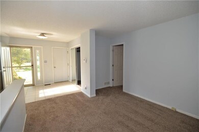 109 Timber Creek Cir, Lansing, KS 66043 - photo 3