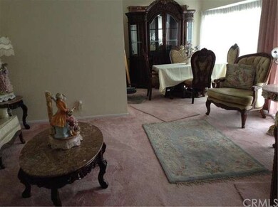 1502 W Piru St, Compton, CA 90222 - photo 2