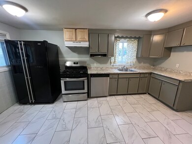 988 Morton St unit 1, Mattapan, MA 02126 - photo 2