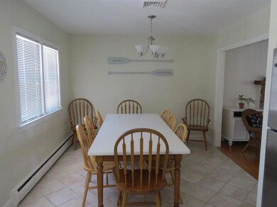 6 Old Field Rd, West Dennis, MA 02670 - photo 5